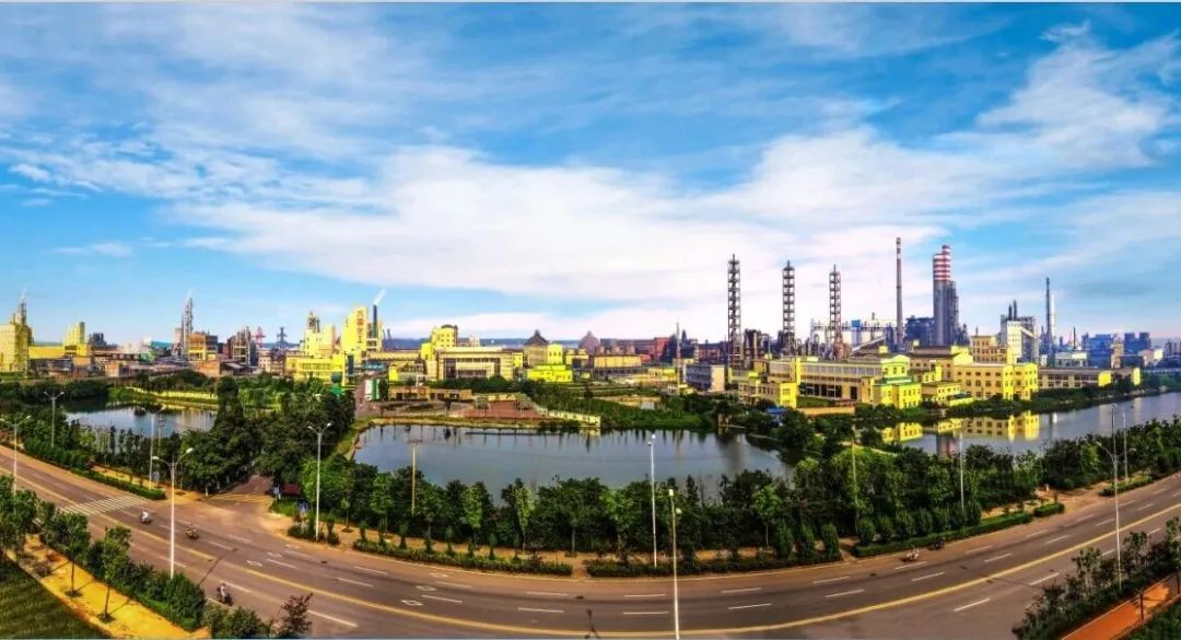 長沙市望城區(qū)公共綠地社會化維護管理服務項目（標段三：銅官工業(yè)園區(qū)公共綠地）