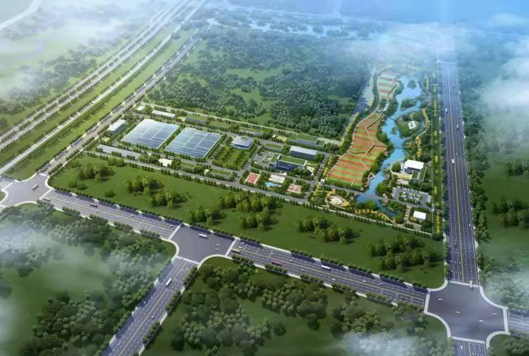 2022年河西片區(qū)泵站設(shè)備專(zhuān)項(xiàng)維修及基礎(chǔ)設(shè)施維修項(xiàng)目