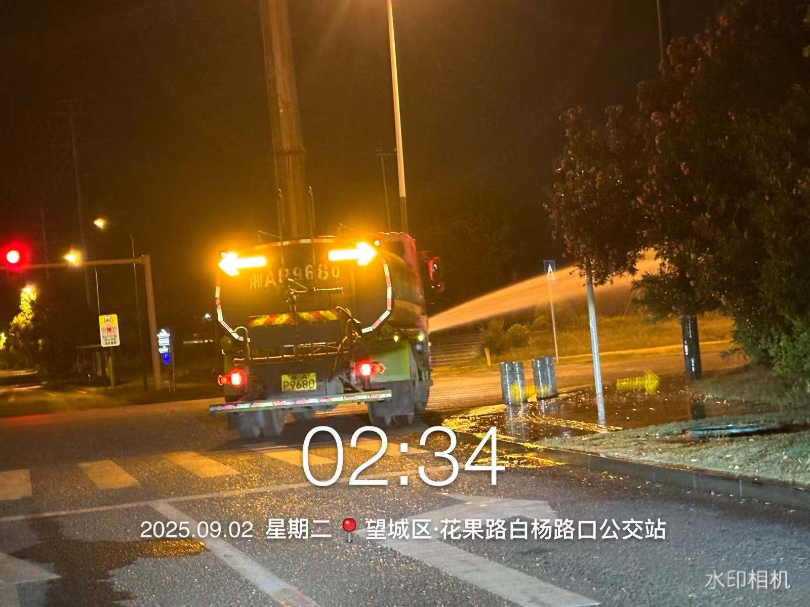 c2cec20fd2a85d832f2f0ec0564650c3.jpg